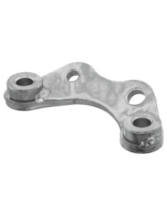 Soporte Estabilizador 2