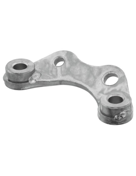 Soporte Estabilizador