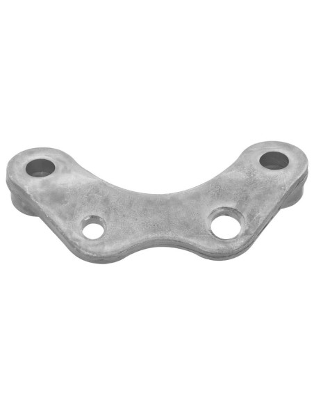 Soporte Estabilizador