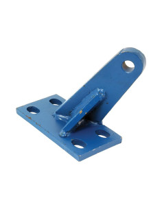 Soporte Estabilizador 2