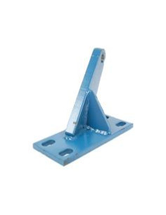 Soporte Estabilizador