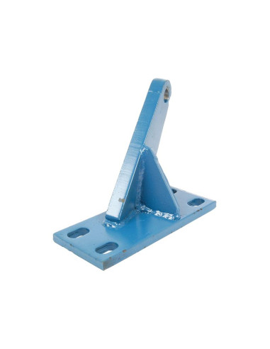 Soporte Estabilizador