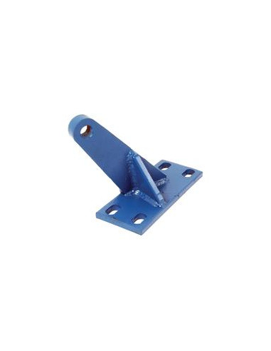 Soporte Estabilizador