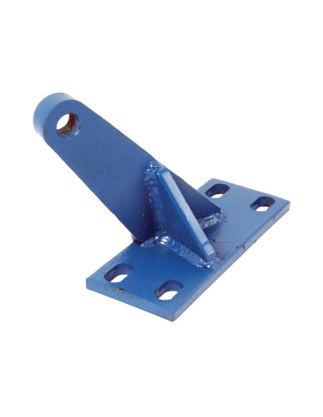 Soporte Estabilizador