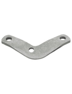 Soporte Estabilizador 2