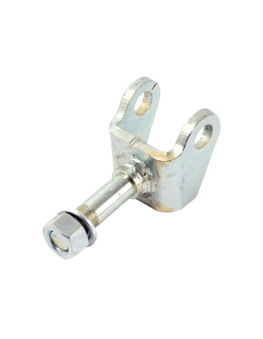 Soporte Estabilizador - Ø pasador19mm -...