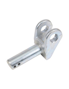 Soporte Estabilizador - Ø pasador26mm - Longitud del... 2