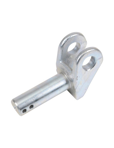 Soporte Estabilizador - Ø pasador26mm -...