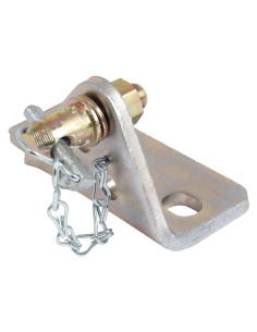 Soporte Estabilizador Dcho. 2