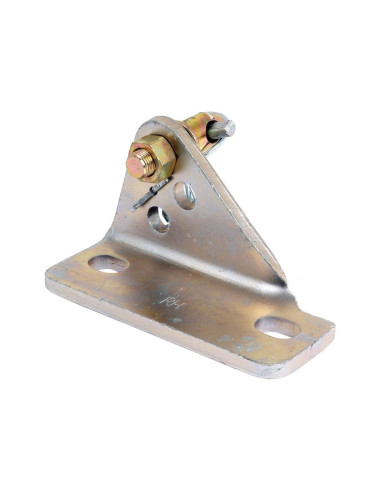 Soporte Estabilizador Dcho.