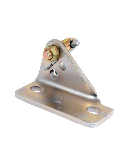 Soporte Estabilizador Dcho.