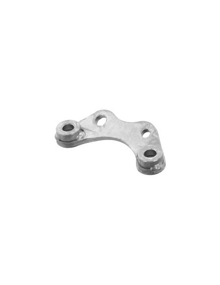 Soporte Estabilizador Dcho.