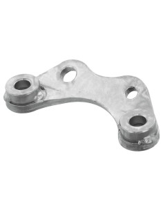 Soporte Estabilizador Dcho. 2