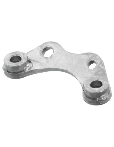 Soporte Estabilizador Dcho.