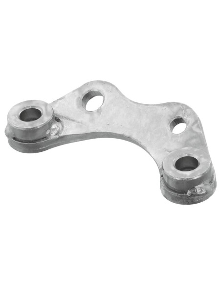 Soporte Estabilizador Dcho.