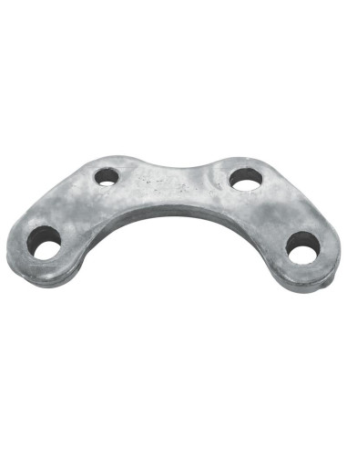 Soporte Estabilizador Dcho.