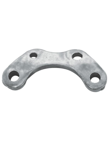 Soporte Estabilizador Dcho.