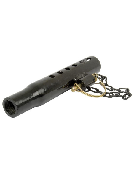 Tubo Estabilizador Telescópico - 260mm - 1 1/8 UNC