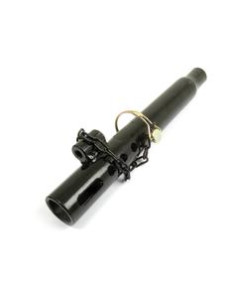 Tubo Estabilizador Telescópico - 372mm - 1 1/8 UNC