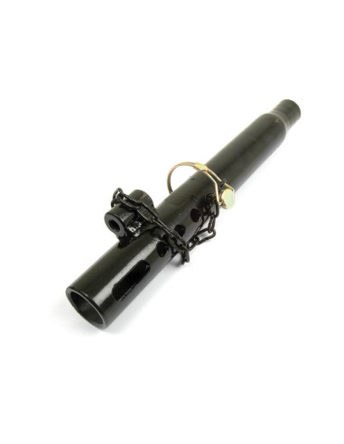 Tubo Estabilizador Telescópico - 372mm - 1 1/8 UNC