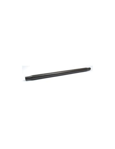 Tubo Estabilizador Telescópico - 559mm - 3/4'' UNF