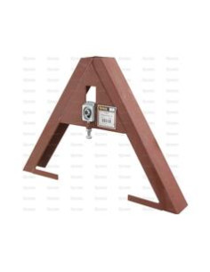 Soporte Aperos (Cat. 0)