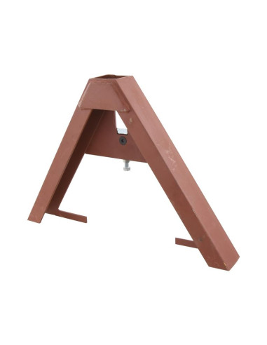 Soporte Aperos (Cat. 0)