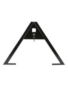 Soporte Aperos (Cat. 1 y 2)