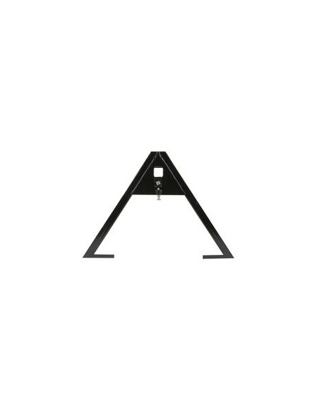 Soporte Aperos (Cat. 1 y 2)