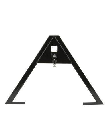 Soporte Aperos (Cat. 1 y 2)