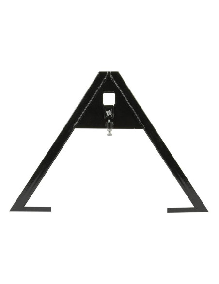 Soporte Aperos (Cat. 1 y 2)