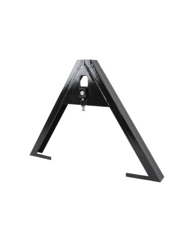 Soporte Aperos (Cat. 1 y 2)