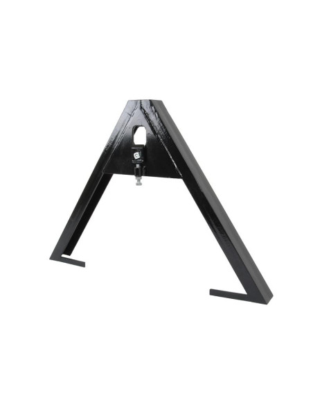 Soporte Aperos (Cat. 1 y 2)