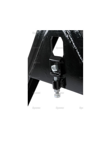 Soporte Aperos (Cat. 1 y 2)