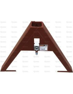 Soporte Aperos (Cat. 1/2/3)