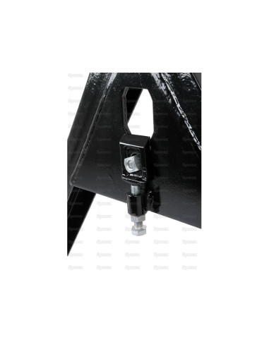 Soporte Aperos (Cat. 1/2/3)