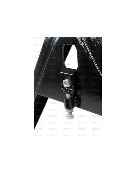 Soporte Aperos (Cat. 1/2/3)