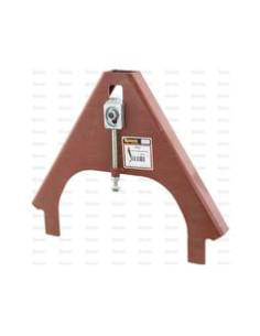 Soporte Aperos (Cat. Special)