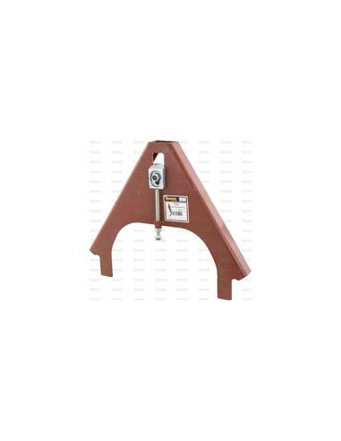 Soporte Aperos (Cat. Special)