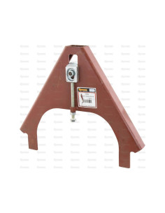 Soporte Aperos (Cat. Special) 2