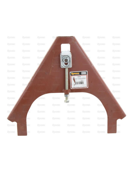 Soporte Aperos (Cat. Special)