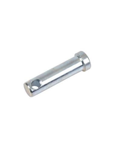 Stabilizer Chain Pin