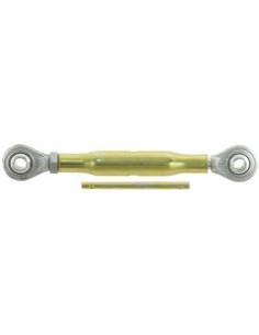 Tercer Punto (Cat.0/0) Rótula and Rótula, 3/4'', Mín....