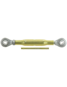 Tercer Punto (Cat.0/0) Rótula and Rótula, 3/4'', Mín.... 2