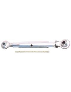 Tercer Punto (Cat.1/1) Rótula and Rótula, 1 1/8'', Mín....