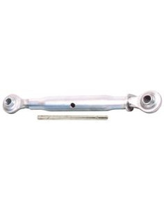 Tercer Punto (Cat.1/1) Rótula and Rótula, 1 1/8'', Mín....