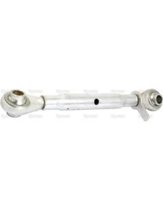 Tercer Punto (Cat.1/1) Rótula and Rótula, M22, Mín....