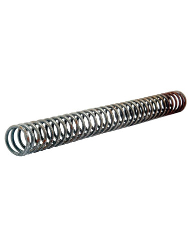 Muelles de Compresión, Ø resorte12.5mm, Ø...