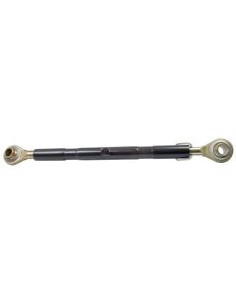 Tercer Punto (Cat.2/2) Rótula and Rótula, 1 1/16'', Mín....