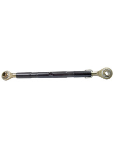 Tercer Punto (Cat.2/2) Rótula and Rótula, 1 1/16'', Mín.... 2